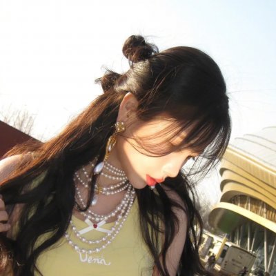 色海情魔